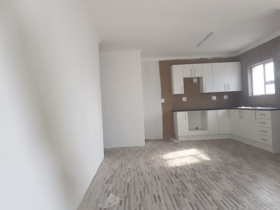 3 Bedroom Property for Sale in Kidds Beach Eastern Cape